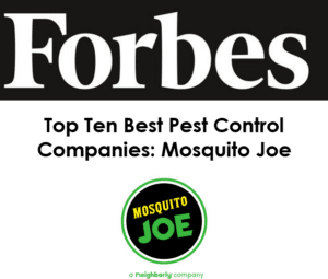 forbes top ten best pest control